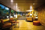 harz hotel & spa seela.