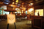 harz hotel & spa seela.