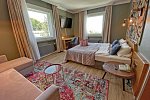 harz hotel & spa seela.