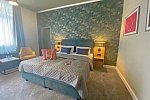 harz hotel & spa seela.
