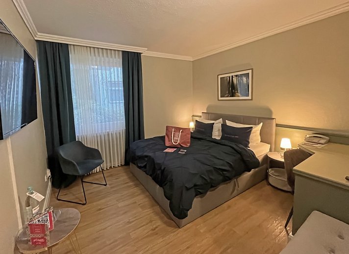 harz hotel & spa seela.