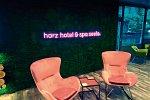 harz hotel & spa seela.