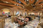 harz hotel & spa seela.