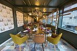 harz hotel & spa seela.