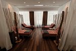 harz hotel & spa seela.