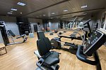 harz hotel & spa seela.