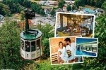 harz hotel & spa seela.