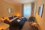 harz hotel & spa seela.