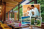 harz hotel & spa seela.