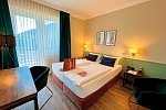 harz hotel & spa seela.