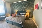 harz hotel & spa seela.