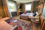 harz hotel & spa seela.