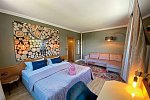 harz hotel & spa seela.