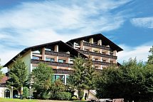 Der Wolfshof