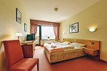 Der Wolfshof