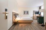Hotel Niedersächsischer Hof