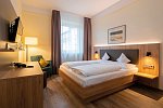 Hotel Niedersächsischer Hof