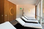 Morada Hotel Alexisbad
