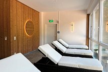 Morada Hotel Alexisbad