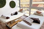 Morada Hotel Alexisbad