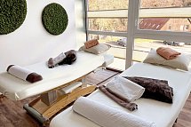 Morada Hotel Alexisbad