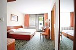 Morada Hotel Alexisbad