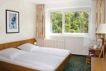 Morada Hotel Alexisbad