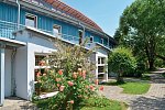 Hasseröder Ferienpark