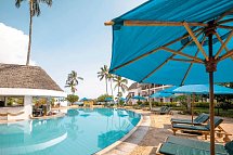 Turaco Nungwi Resort, a Tribute Portfolio Hotel