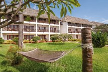 Turaco Nungwi Resort, a Tribute Portfolio Hotel