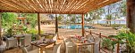 Bluebay Beach Resort & Spa