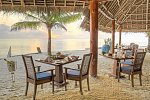 Bluebay Beach Resort & Spa