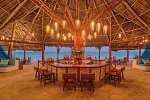Bluebay Beach Resort & Spa