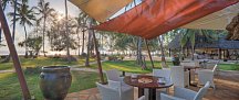 Bluebay Beach Resort & Spa