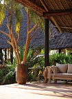 Bluebay Beach Resort & Spa