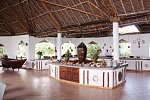Bluebay Beach Resort & Spa