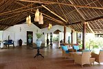 Bluebay Beach Resort & Spa