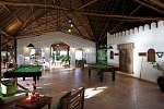 Bluebay Beach Resort & Spa