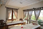 Bluebay Beach Resort & Spa