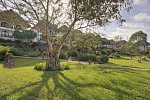 Bluebay Beach Resort & Spa