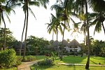 Bluebay Beach Resort & Spa