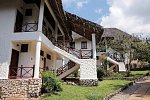 Bluebay Beach Resort & Spa