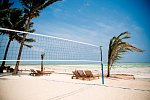 Bluebay Beach Resort & Spa