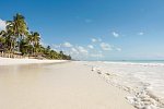Bluebay Beach Resort & Spa