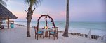 Bluebay Beach Resort & Spa