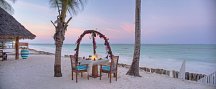 Bluebay Beach Resort & Spa
