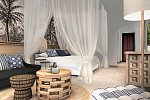 Bluebay Beach Resort & Spa