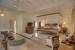 Bluebay Beach Resort & Spa