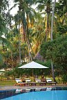 Bluebay Beach Resort & Spa