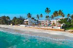 Dream of Zanzibar